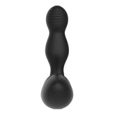 Electro Shock Vibrating Prostate Massager - Adult Planet - Online Sex Toys Shop UK